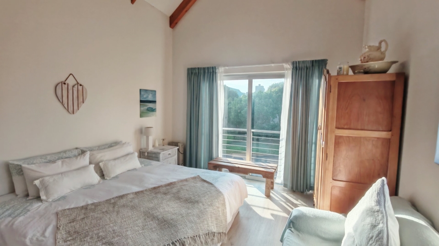 3 Bedroom Property for Sale in Twee Kuilen Western Cape